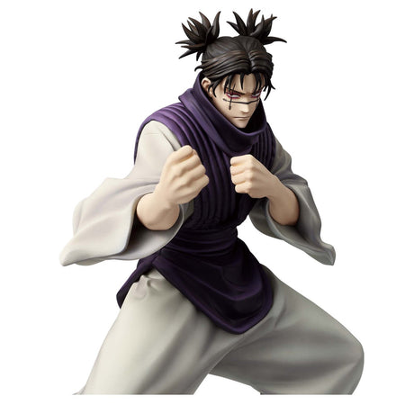 Jujutsu Kaisen - Choso - MAXIMATIC (Bandai Spirits)