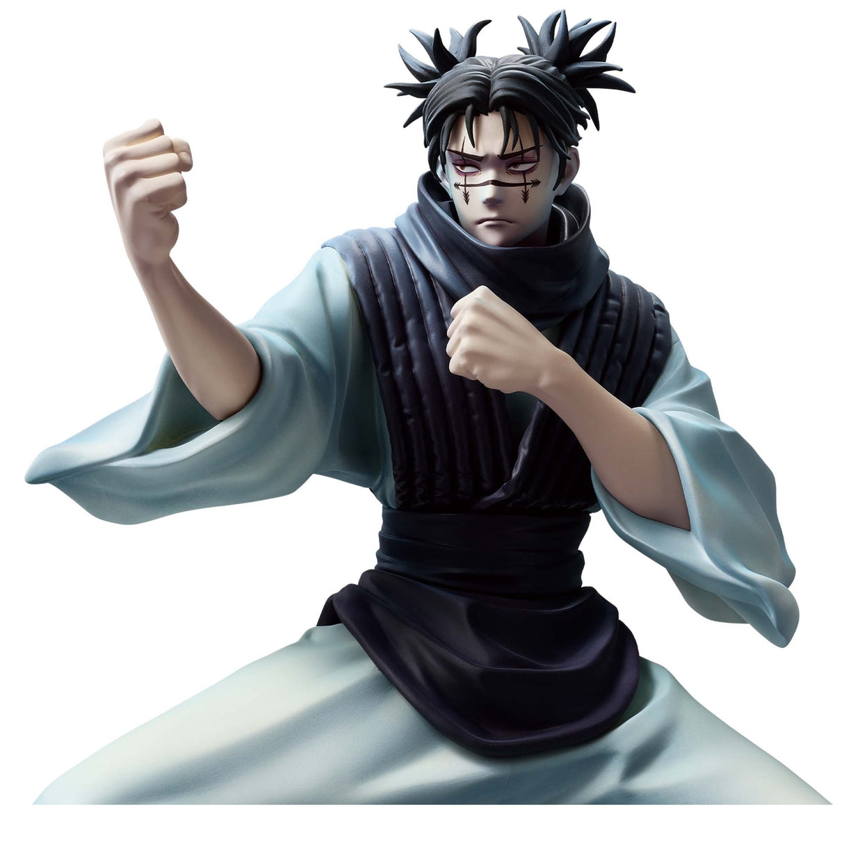 Jujutsu Kaisen - Choso - MAXIMATIC (Bandai Spirits)
