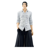 Jujutsu Kaisen - Geto Suguru - KING OF ARTIST ~Hidden Inventory/Premature Death~ II (Bandai Spirits)