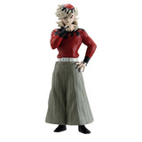 Demon Slayer: Kimetsu no Yaiba - Figure - Oni no Sou - Fourteenth Form (Bandai Spirits)