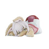 Made in Abyss - Nanachi - Relax time (Bandai Spirits)