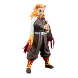 Demon Slayer: Kimetsu no Yaiba - Rengoku Kyojuro - Grandista (Bandai Spirits)