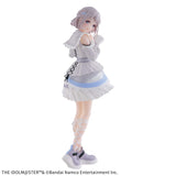 Gakuen Idolmaster - Katsuragi Lilja - ESPRESTO ~Refined white~ (Bandai Spirits)