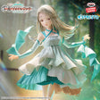 Gakuen iDOLM@STER - Shinosawa Hiro - ESPRESTO-Flowing- (Bandai Spirits)