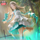 Gakuen iDOLM@STER - Shinosawa Hiro - ESPRESTO-Flowing- (Bandai Spirits)