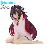 Hololive Production - AZKi - Relax Time (Bandai Spirits)
