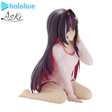 Hololive Production - AZKi - Relax Time (Bandai Spirits)