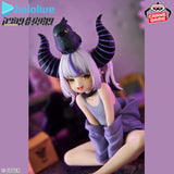 hololive - Laplus Darkness - Relax time (Bandai Spirits)