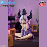 hololive - Laplus Darkness - Relax time (Bandai Spirits)