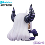 hololive - Laplus Darkness - IF ~Holobabies~ (Bandai Spirits)