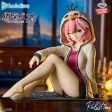 hololive - Takane Lui - Relax time (Bandai Spirits)