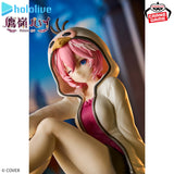 hololive - Takane Lui - Relax time (Bandai Spirits)