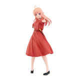 Witch Watch - Wakatsuki Nico - Figure vol.2 (Bandai Spirits)