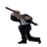 Sakamoto Days - Takamura - Vibration Stars (Bandai Spirits)