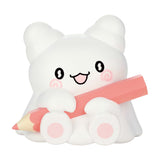 Sanrio - HANAMARUOBAKE - SOFVIMATES (Bandai Spirits)