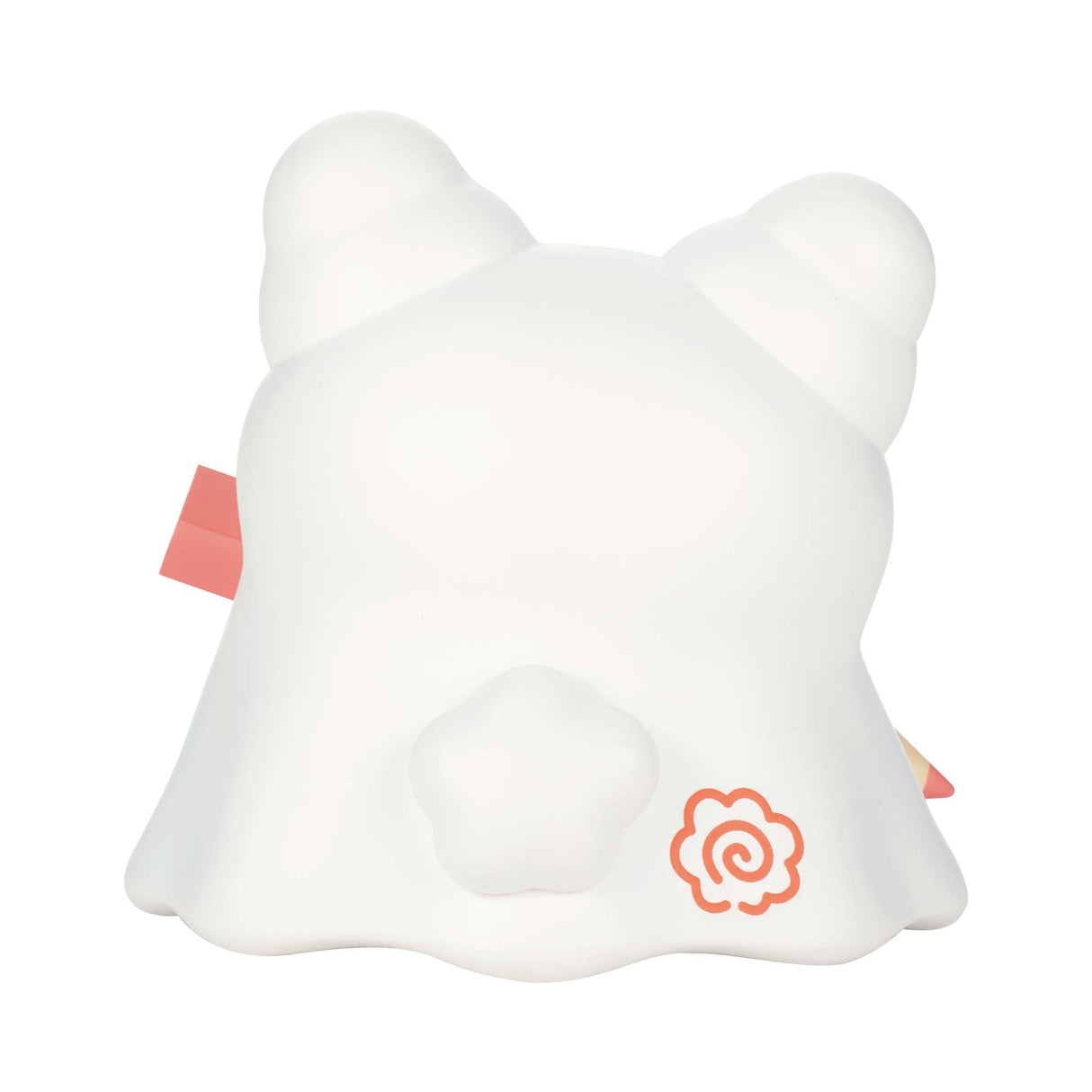 Sanrio - HANAMARUOBAKE - SOFVIMATES (Bandai Spirits)