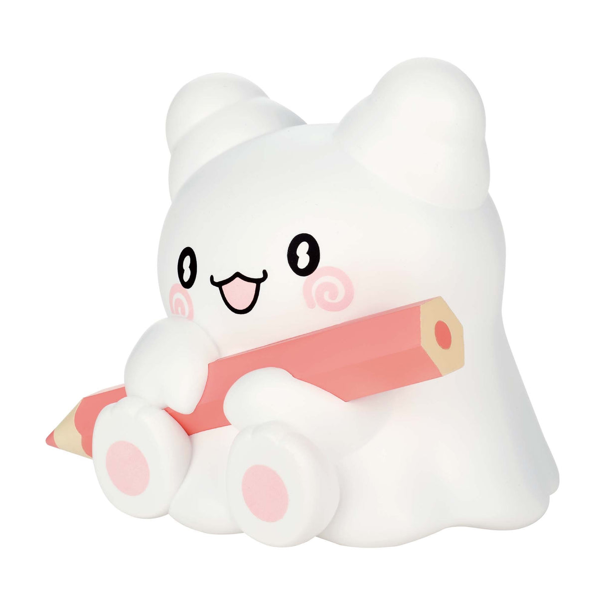 Sanrio - HANAMARUOBAKE - SOFVIMATES (Bandai Spirits)