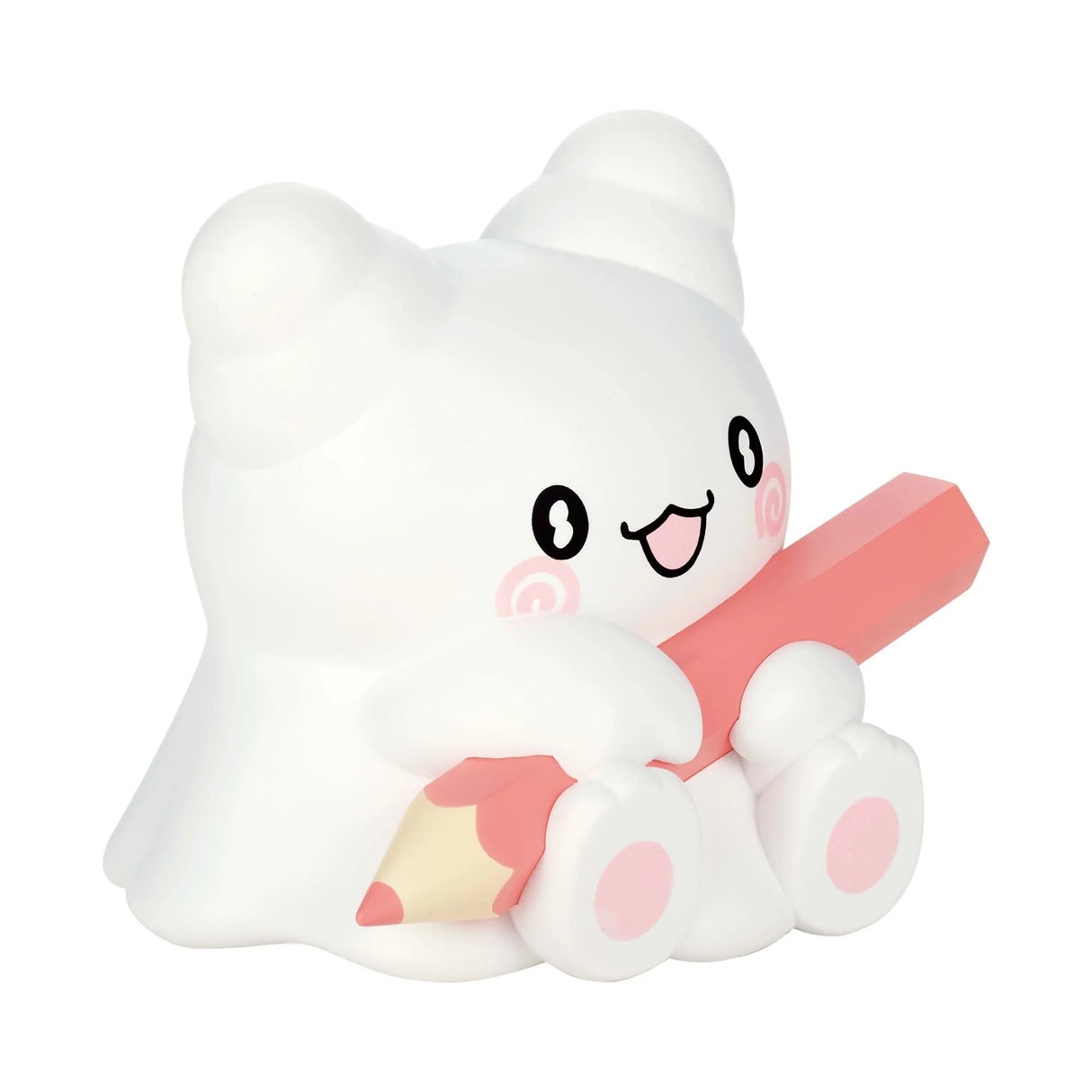 Sanrio - HANAMARUOBAKE - SOFVIMATES (Bandai Spirits)