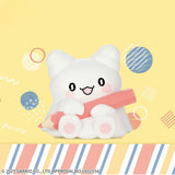 Sanrio - HANAMARUOBAKE - SOFVIMATES (Bandai Spirits)