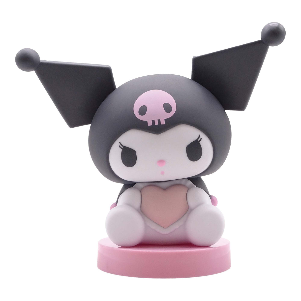 Sanrio - Kuromi - Room Light Figure (Bandai Spirits)