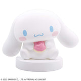 Sanrio - Cinnamoroll - Room Light (Bandai Spirits)