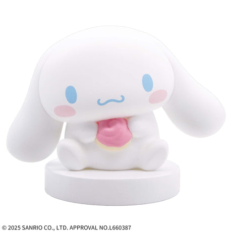 Sanrio - Cinnamoroll - Room Light (Bandai Spirits)