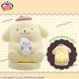 Sanrio - Pompompurin - Room Light (Bandai Spirits)