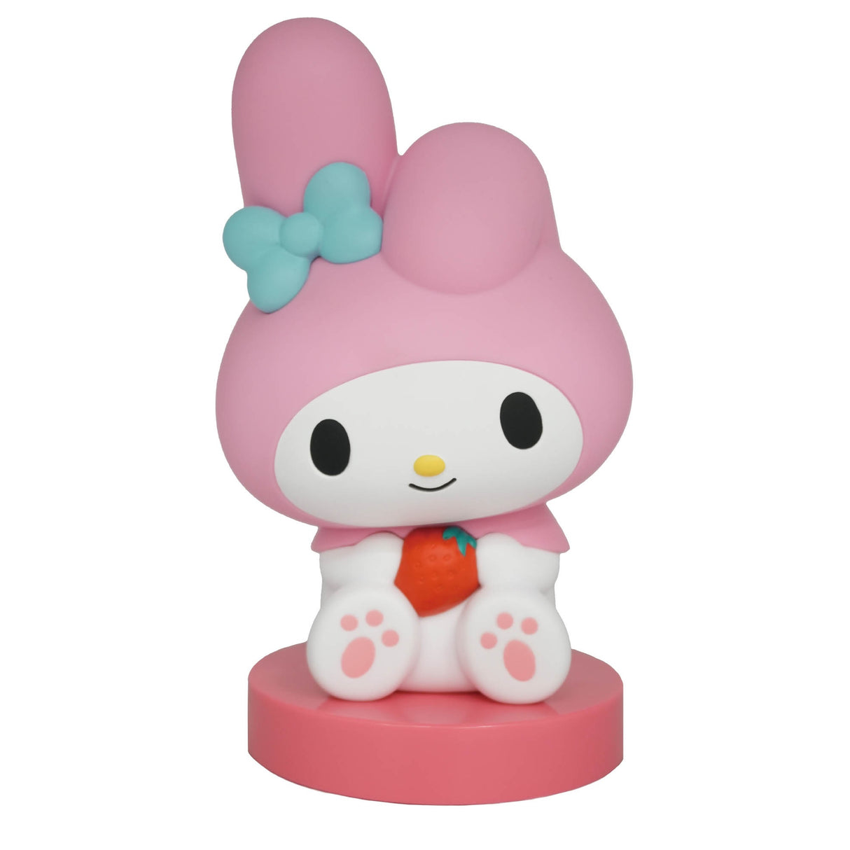 Sanrio Characters - My Melody - Room Light (Bandai Spirits)