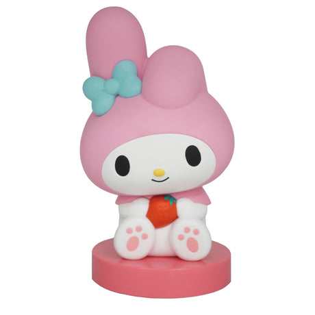 Sanrio Characters - My Melody - Room Light (Bandai Spirits)
