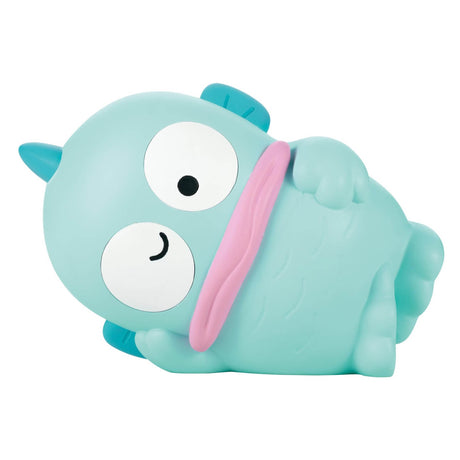 Sanrio Characters - Hangyodon - SOFVIMATES Relax Ver. (Bandai Spirits)