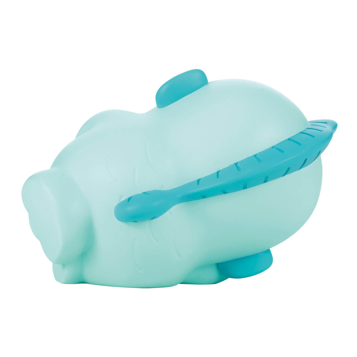 Sanrio Characters - Hangyodon - SOFVIMATES Relax Ver. (Bandai Spirits)