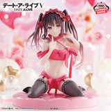 Date A Live - Tokisaki Kurumi - Happy Birthday Present (Bandai Spirits)