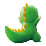 Bocchi the Rock! - Goto Hitori - Chinza Beast Figure (Bandai Spirits)