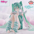 Vocaloid - Hatsune Miku - Holiday Memories ~Game~ (Bandai Spirits)