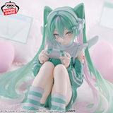 Vocaloid - Hatsune Miku - Holiday Memories ~Game~ (Bandai Spirits)