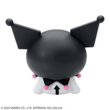 Sanrio - Kuromi - SOFVIMATES ~Relax ver.~ (Bandai Spirits)
