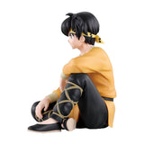 Ranma 1/2 - Hibiki Ryoga - Figure (Bandai Spirits)