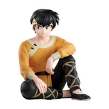 Ranma 1/2 - Hibiki Ryoga - Figure (Bandai Spirits)
