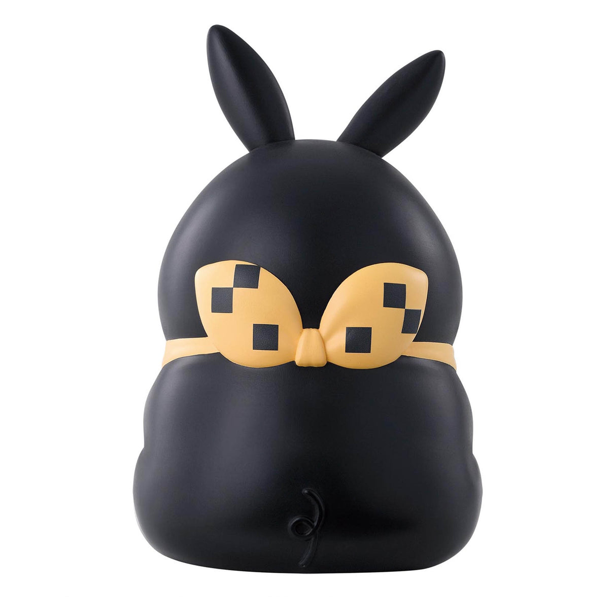 Ranma 1/2 - P-chan - SOFVIMATES (Bandai Spirits)