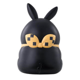 Ranma 1/2 - P-chan - SOFVIMATES (Bandai Spirits)