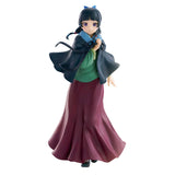 The Apothecary Diaries - Maomao - Figure ~Poncho~ (Bandai Spirits)