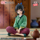The Apothecary Diaries - Maomao - Break Time Collection Vol.1 (Bandai Spirits)
