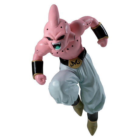 Dragon Ball Z - Majin Buu - MATCH MAKERS (Bandai Spirits)