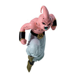 Dragon Ball Z - Majin Buu - MATCH MAKERS (Bandai Spirits)