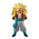 Dragon Ball Z - Gotenks - SOLID EDGE WORKS (Bandai Spirits)