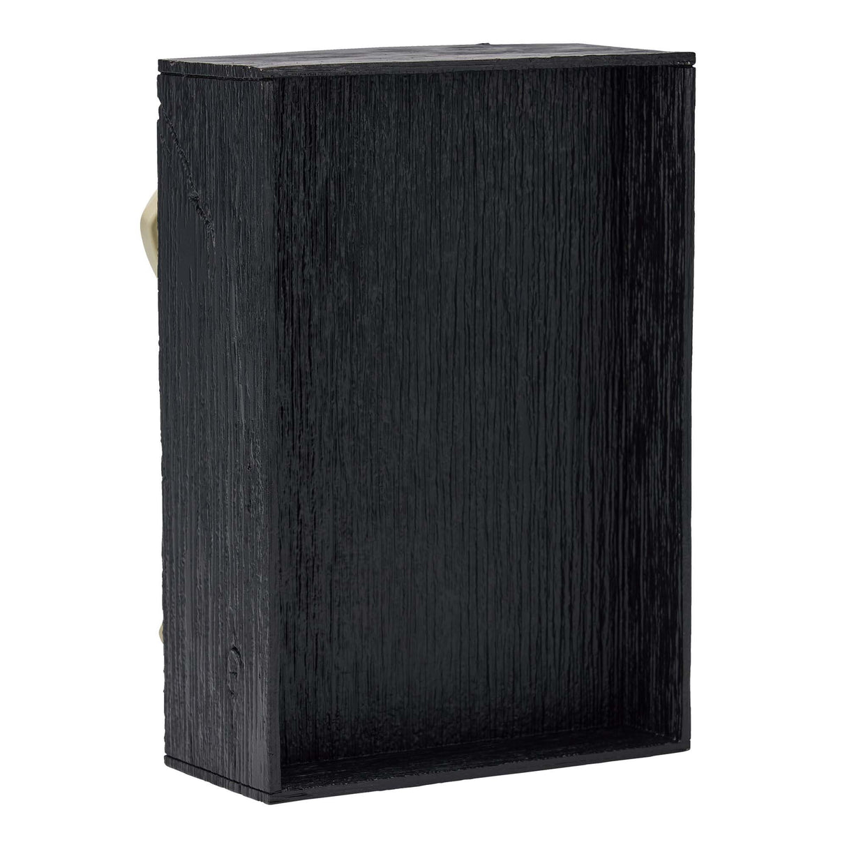 Demon Slayer: Kimetsu no Yaiba - Doma - HYOKOFIG (Bandai Spirits)