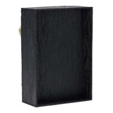 Demon Slayer: Kimetsu no Yaiba - Doma - HYOKOFIG (Bandai Spirits)