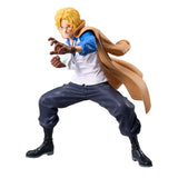 One Piece - Sabo - Grandista (Bandai Spirits)