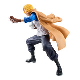 One Piece - Sabo - Grandista (Bandai Spirits)