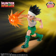 HUNTER x HUNTER - Gon Freecss - Figure ~G.I. Arc~ (Bandai Spirits)